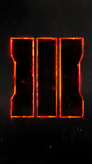 call of duty black ops iphone background