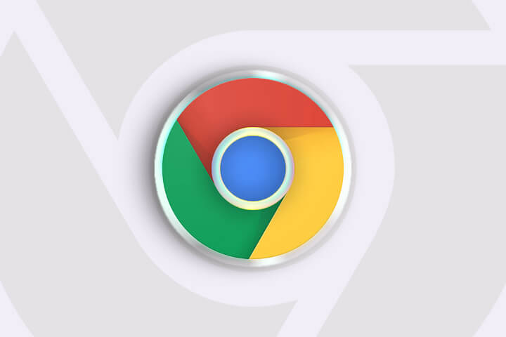 google chrome web browser introduction