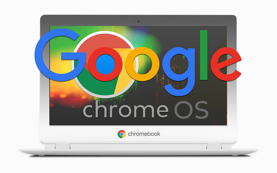 namebig Google Chrome Theme