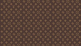 Louis Vuitton 8K Wallpaper