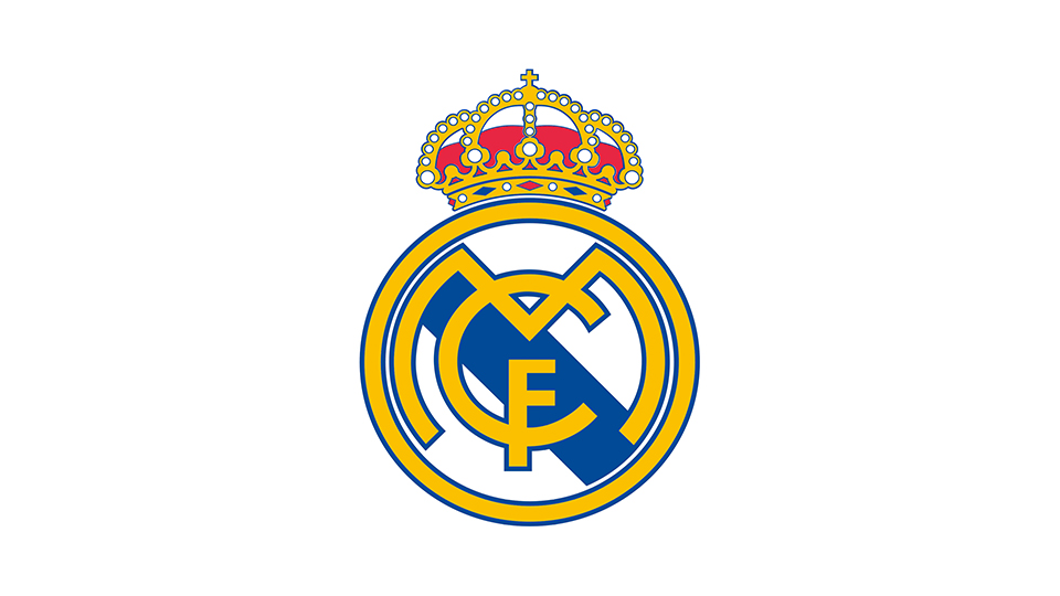 Real Madrid Wallpaper 8K