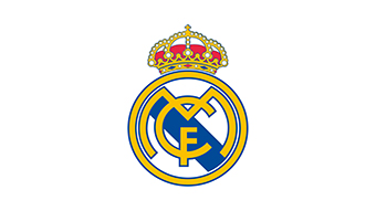 Real Madrid 2K Wallpaper