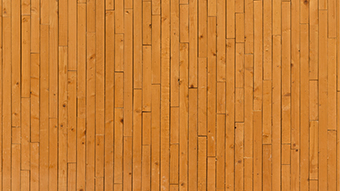 Wooden Planks 8K Wallpaper