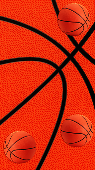 Basketball Wallpaper Free Download For Mobile