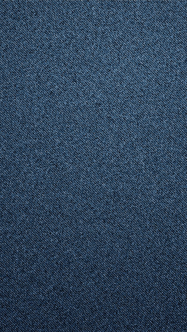 Blue Jeans iPhone Background.