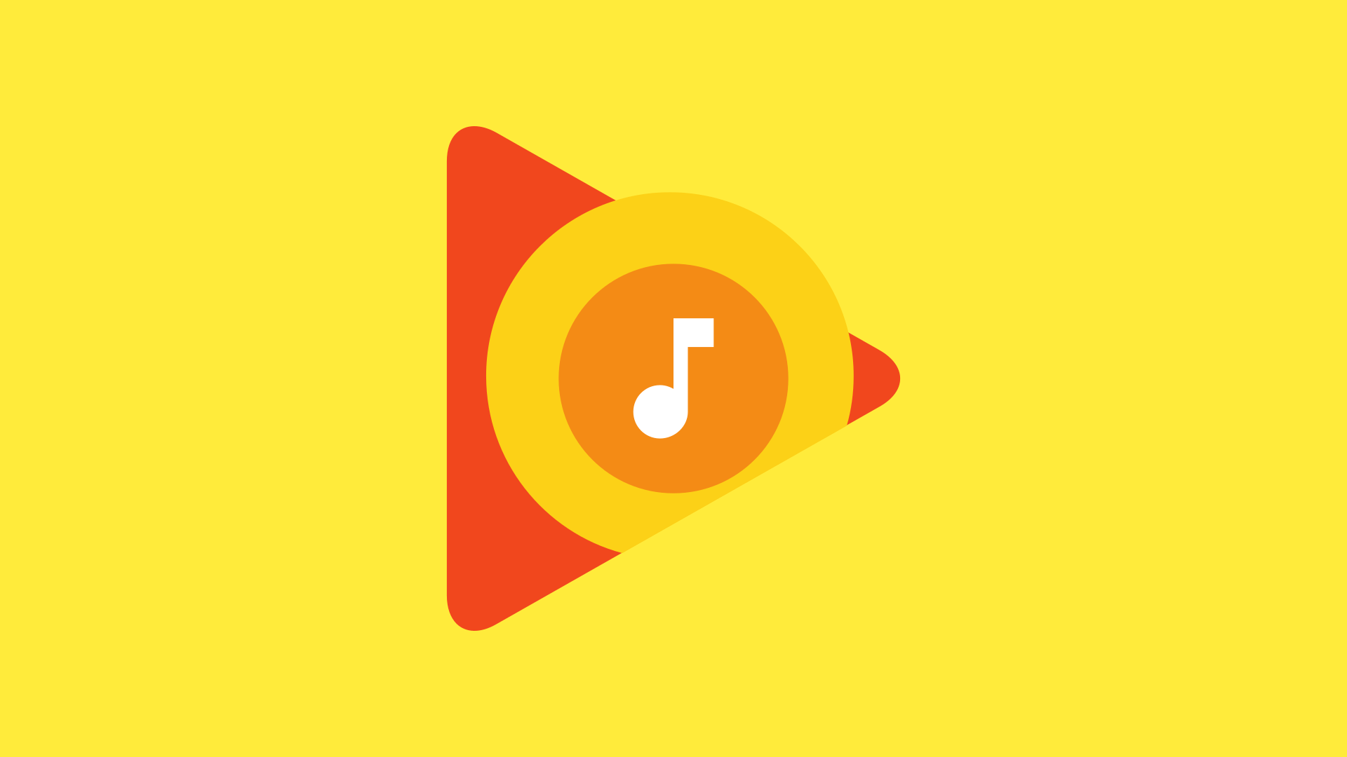 Google Play Music For Chrome ...